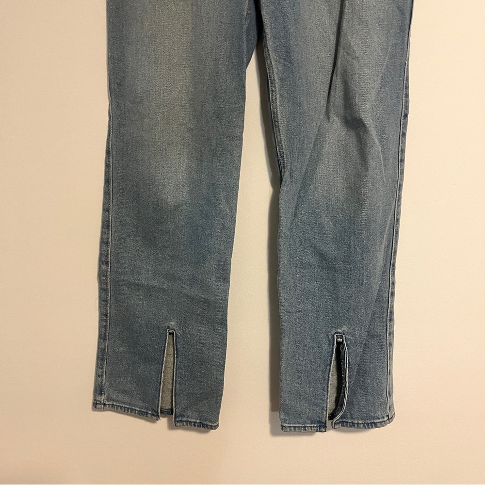 Jean bundle - Picture 10 of 12